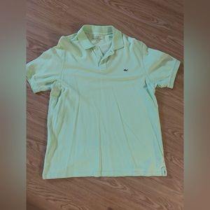 Vineyard Vines L men’s polo shirt